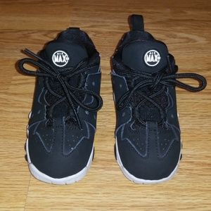 Nike Air Max 2 *TODDLER* size 8c